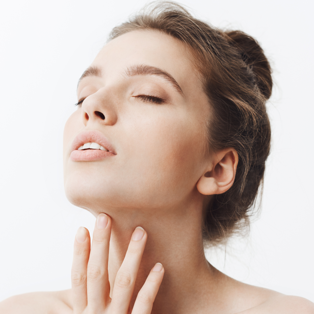 Radié Massage