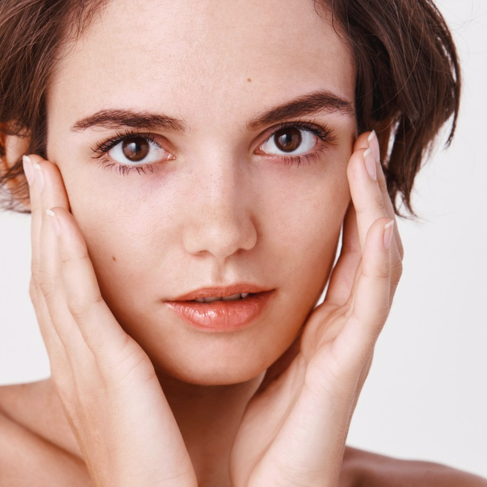 Hydrafacial Booster Clarifying