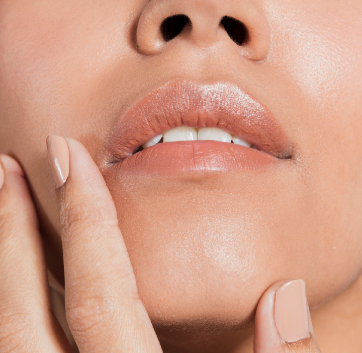 Perk Lips